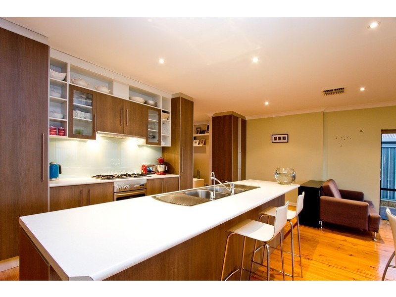 10 Northbri Avenue, Salisbury East SA 5109