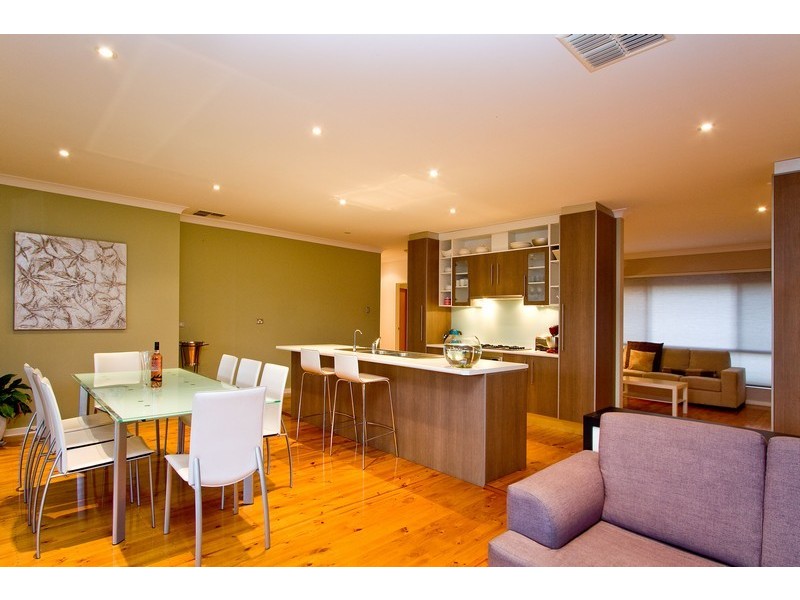 10 Northbri Avenue, Salisbury East SA 5109