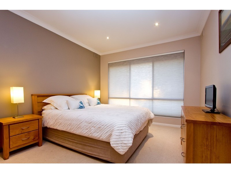 10 Northbri Avenue, Salisbury East SA 5109