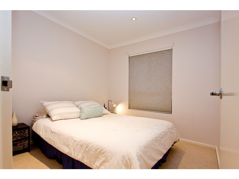 10 Northbri Avenue, Salisbury East SA 5109