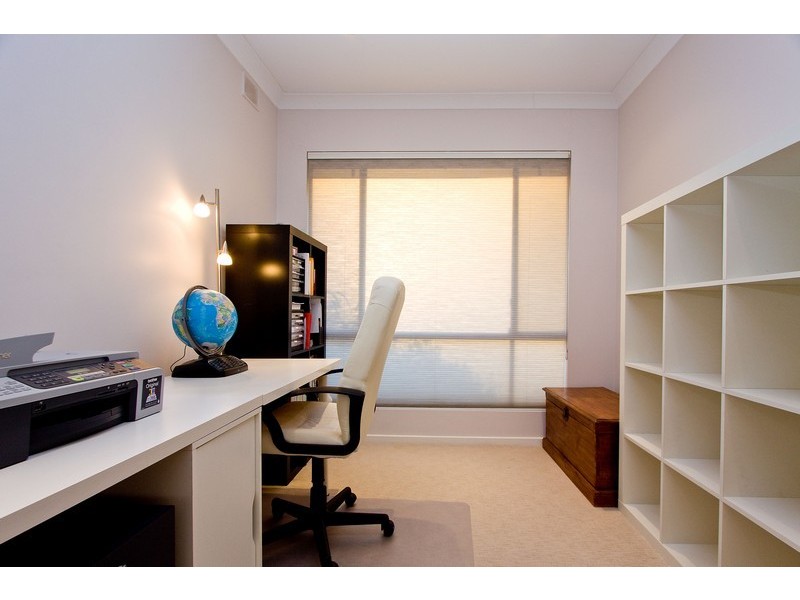 10 Northbri Avenue, Salisbury East SA 5109