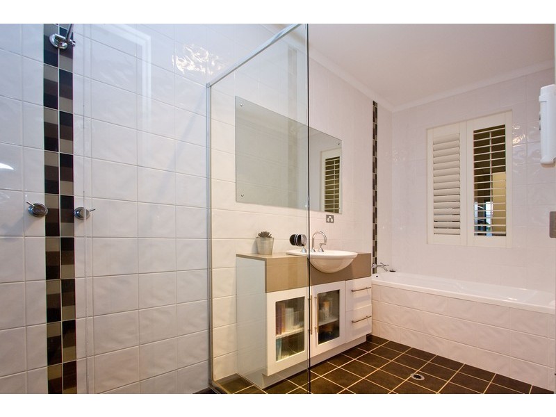 10 Northbri Avenue, Salisbury East SA 5109