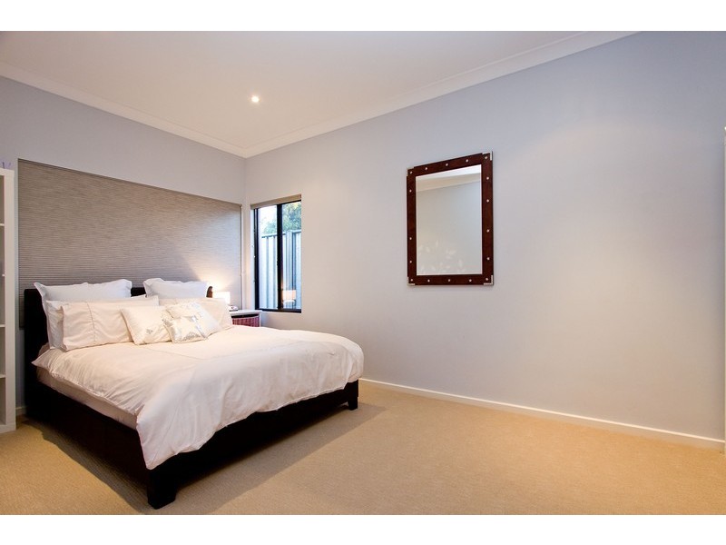 10 Northbri Avenue, Salisbury East SA 5109