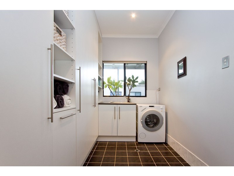 10 Northbri Avenue, Salisbury East SA 5109