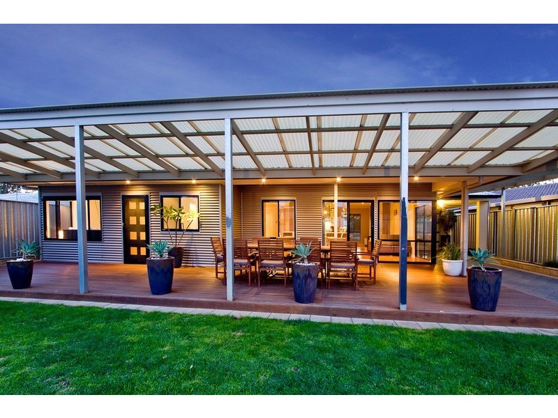 10 Northbri Avenue, Salisbury East SA 5109