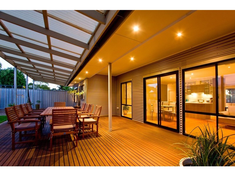 10 Northbri Avenue, Salisbury East SA 5109