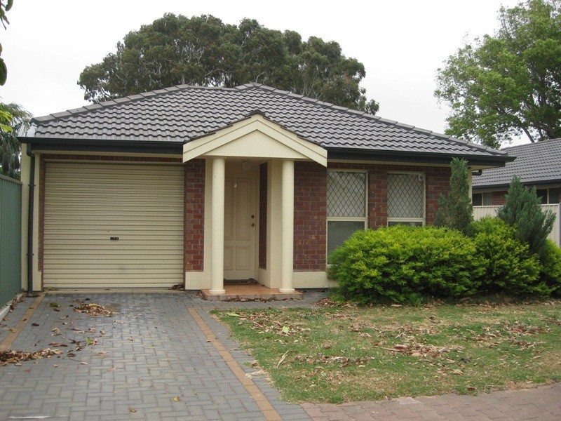 1/14 Panton Crescent, Somerton Park SA 5044