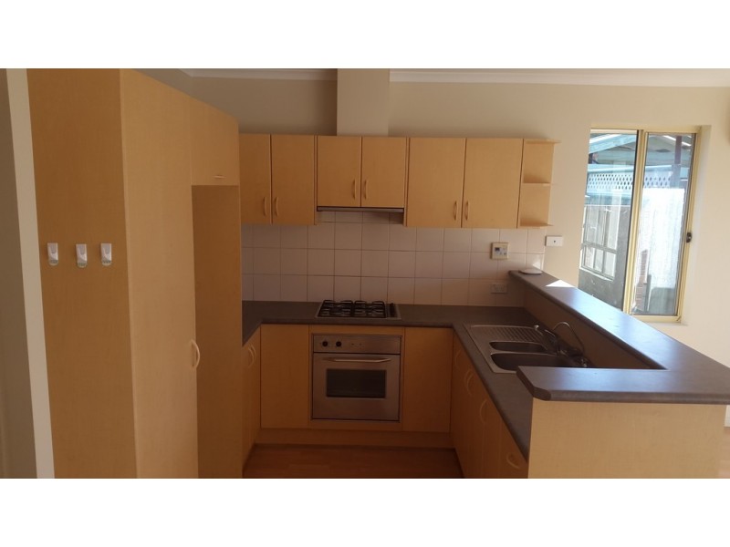 1/14 Panton Crescent, Somerton Park SA 5044