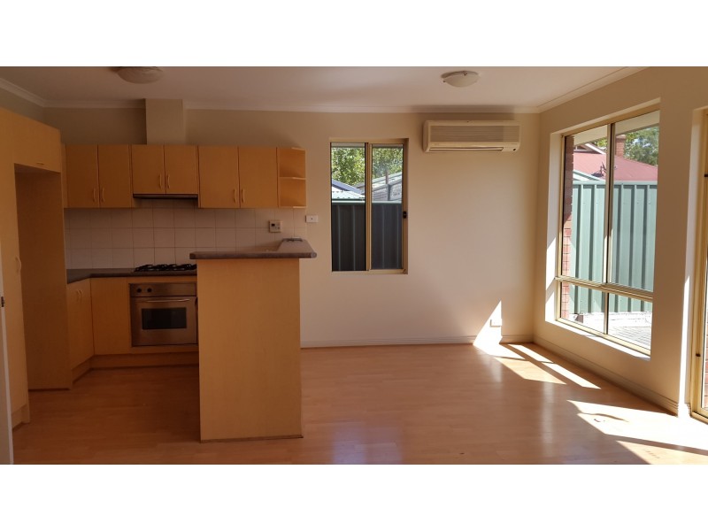 1/14 Panton Crescent, Somerton Park SA 5044