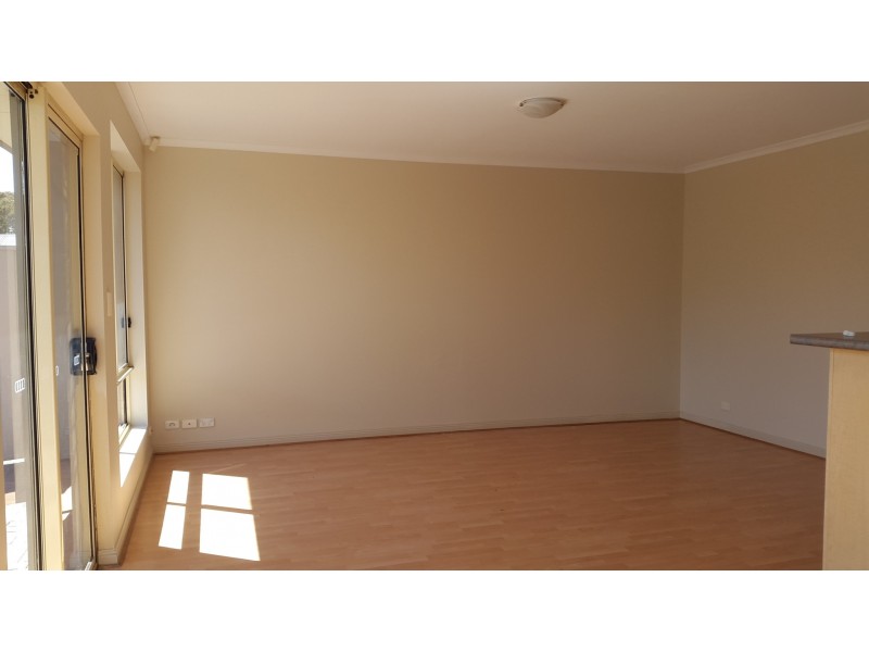 1/14 Panton Crescent, Somerton Park SA 5044