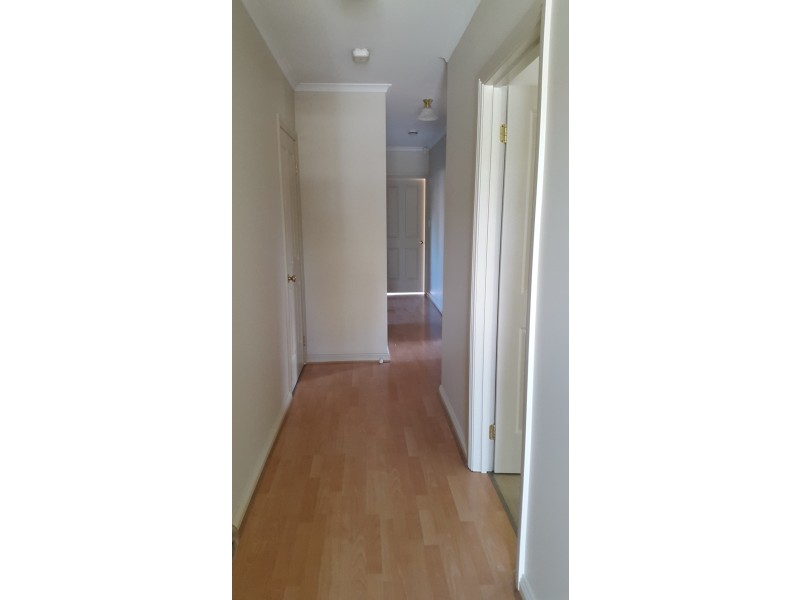 1/14 Panton Crescent, Somerton Park SA 5044