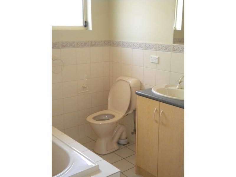 1/14 Panton Crescent, Somerton Park SA 5044