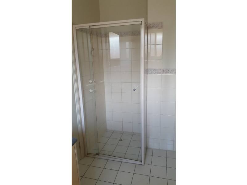 1/14 Panton Crescent, Somerton Park SA 5044