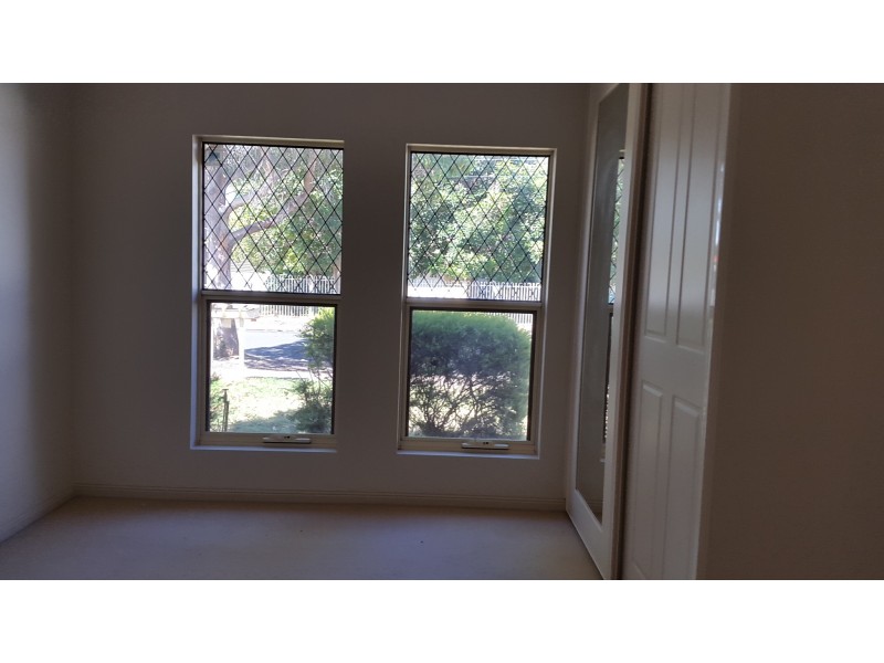 1/14 Panton Crescent, Somerton Park SA 5044