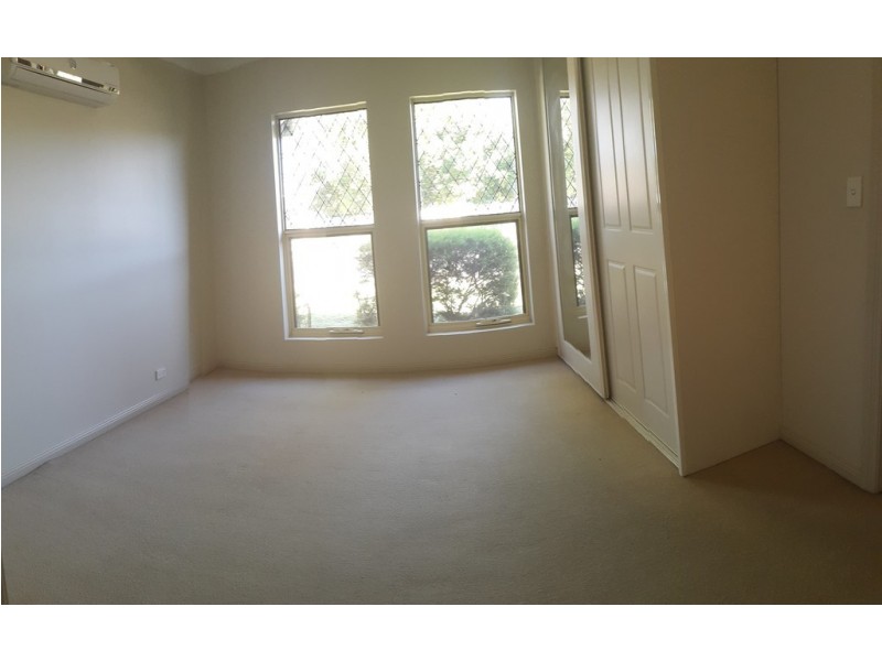 1/14 Panton Crescent, Somerton Park SA 5044