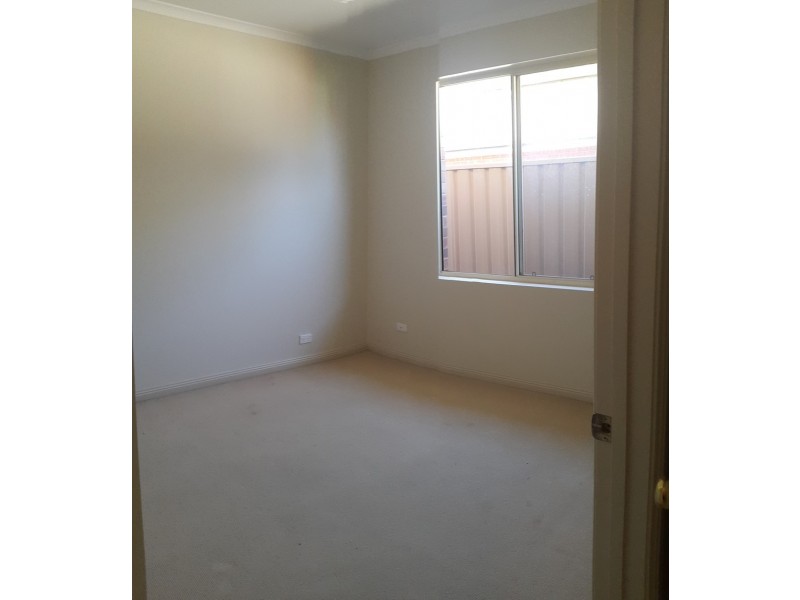 1/14 Panton Crescent, Somerton Park SA 5044