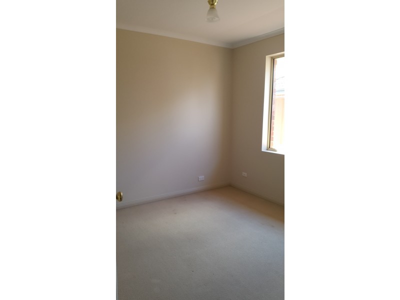 1/14 Panton Crescent, Somerton Park SA 5044