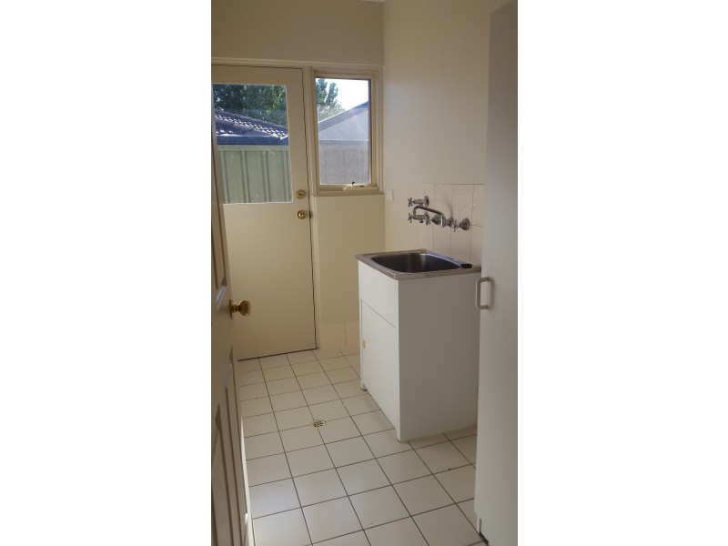 1/14 Panton Crescent, Somerton Park SA 5044