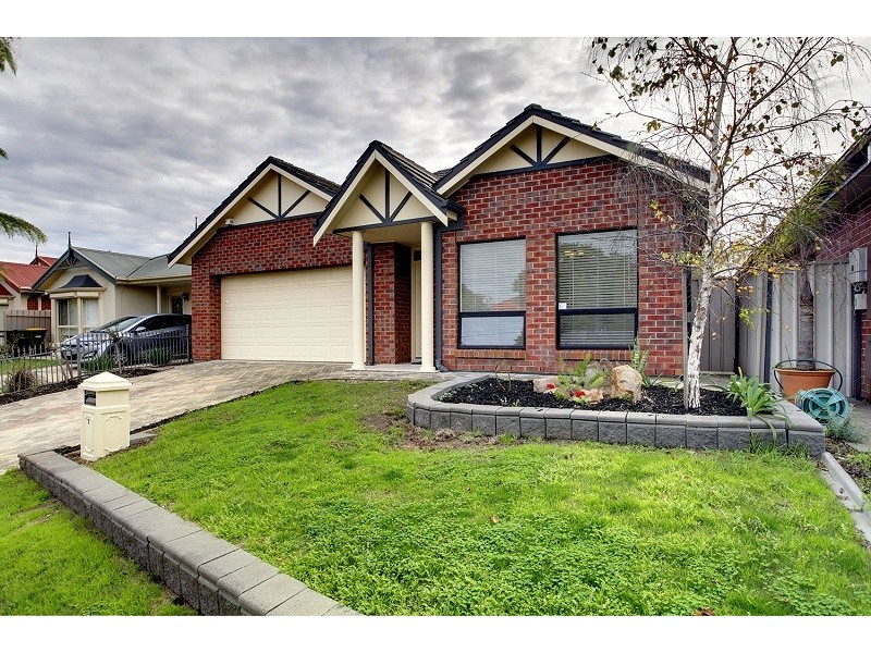 7 Grallina Street, Lockleys SA 5032