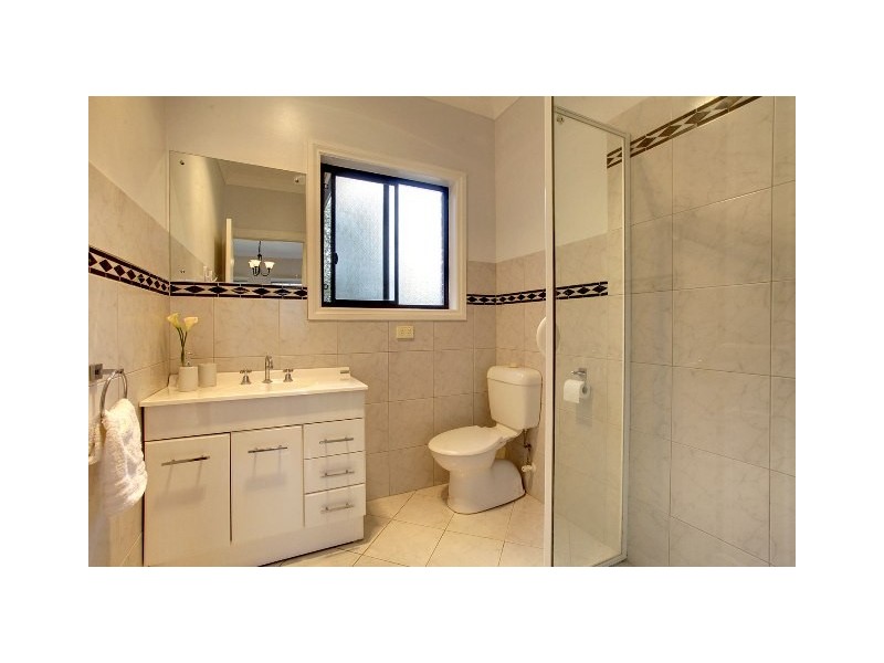 7 Grallina Street, Lockleys SA 5032