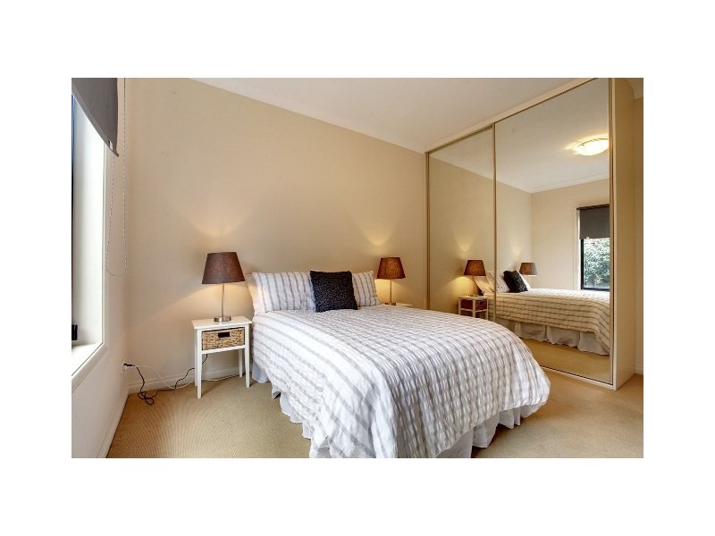 7 Grallina Street, Lockleys SA 5032