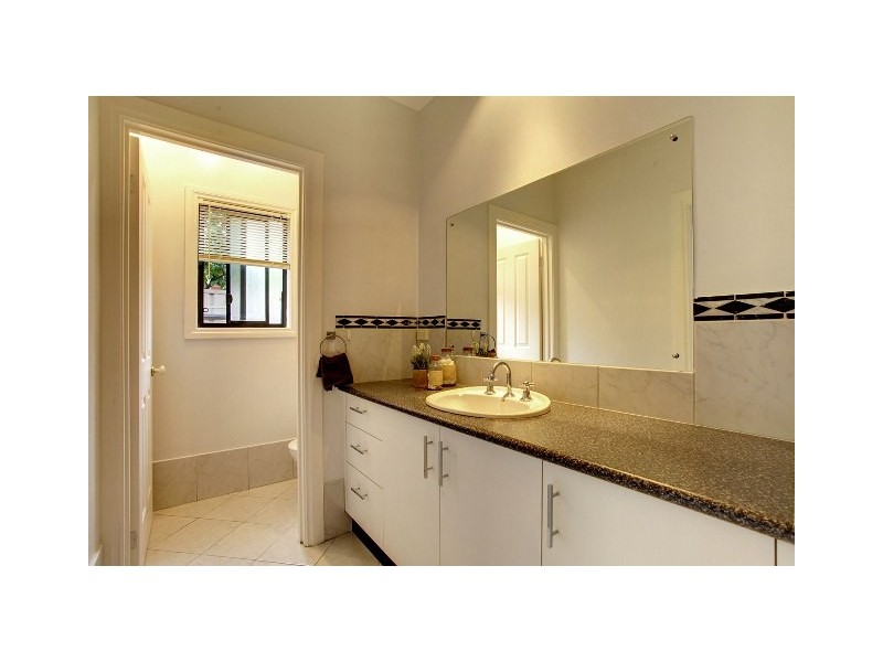 7 Grallina Street, Lockleys SA 5032