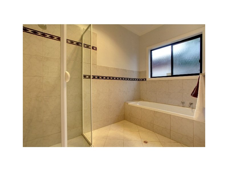 7 Grallina Street, Lockleys SA 5032