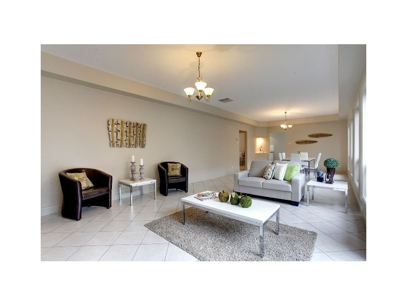 7 Grallina Street, Lockleys SA 5032