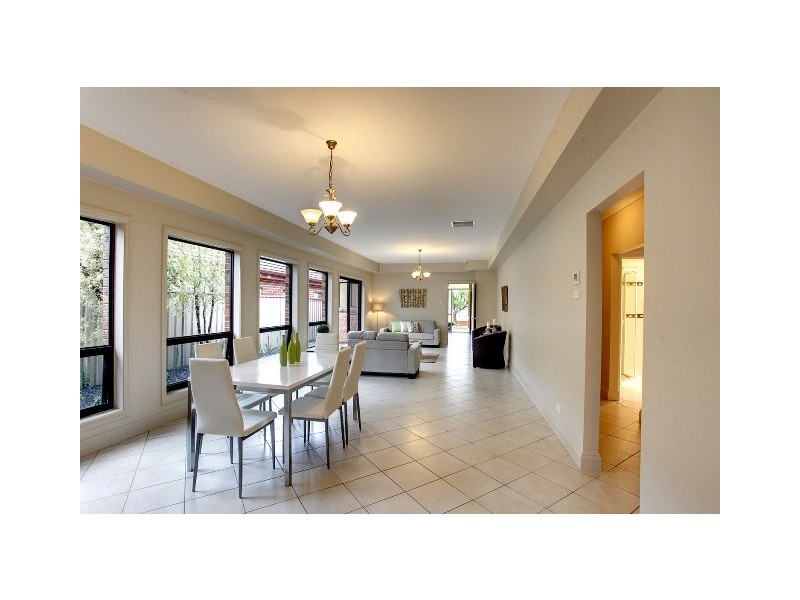 7 Grallina Street, Lockleys SA 5032