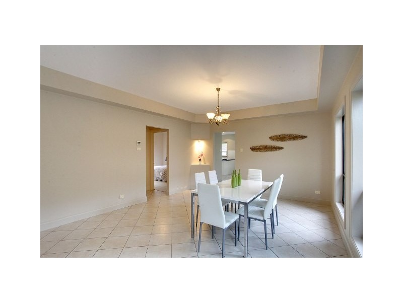 7 Grallina Street, Lockleys SA 5032