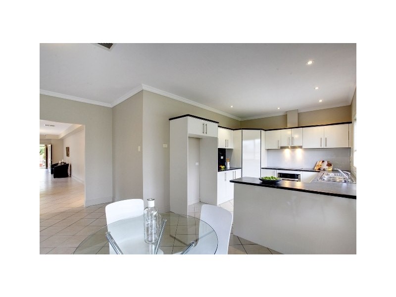 7 Grallina Street, Lockleys SA 5032