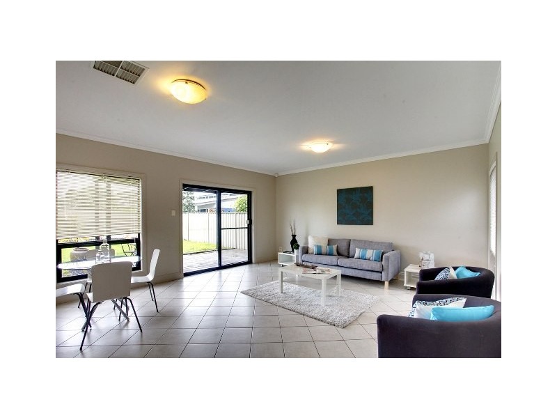 7 Grallina Street, Lockleys SA 5032