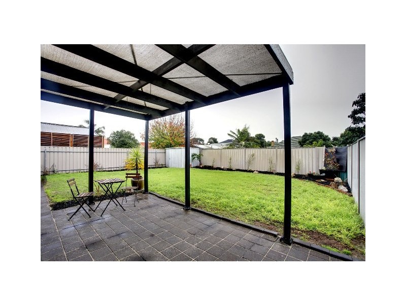 7 Grallina Street, Lockleys SA 5032