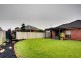7 Grallina Street, Lockleys SA 5032