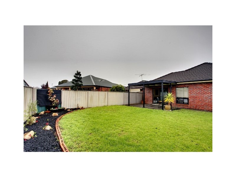 7 Grallina Street, Lockleys SA 5032