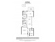7 Grallina Street, Lockleys SA 5032 Floorplan