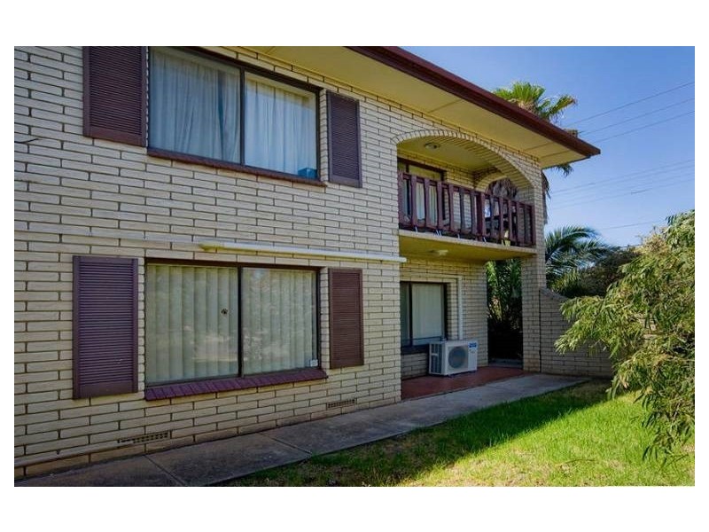 Unit 2/7 Clifton Street, Camden Park SA 5038