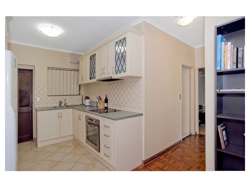 Unit 2/7 Clifton Street, Camden Park SA 5038