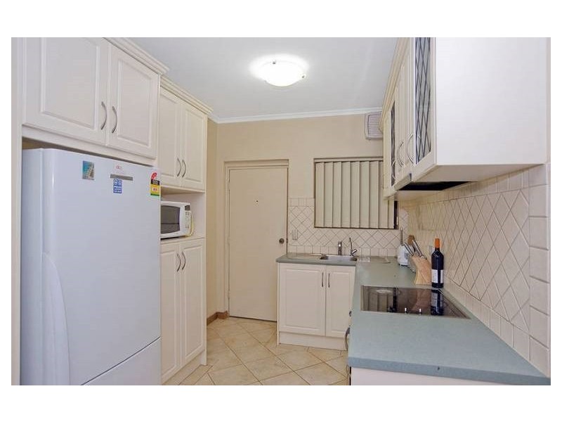 Unit 2/7 Clifton Street, Camden Park SA 5038