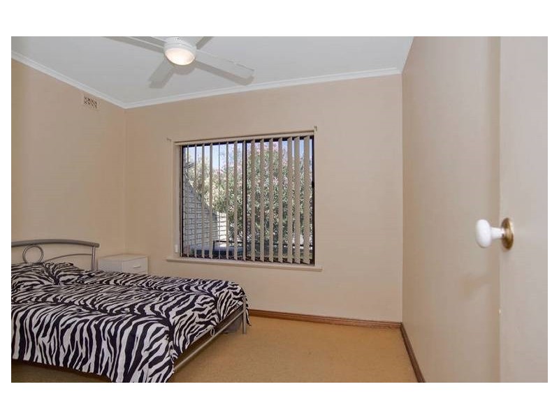 Unit 2/7 Clifton Street, Camden Park SA 5038