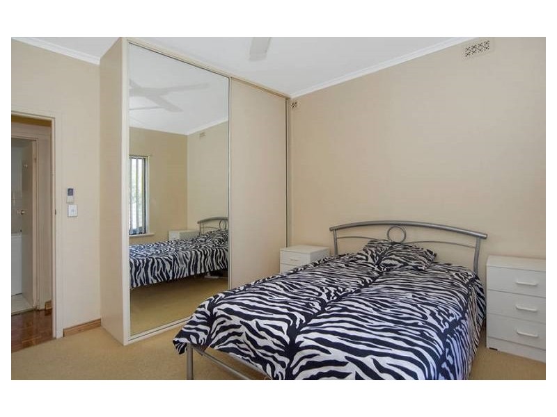 Unit 2/7 Clifton Street, Camden Park SA 5038