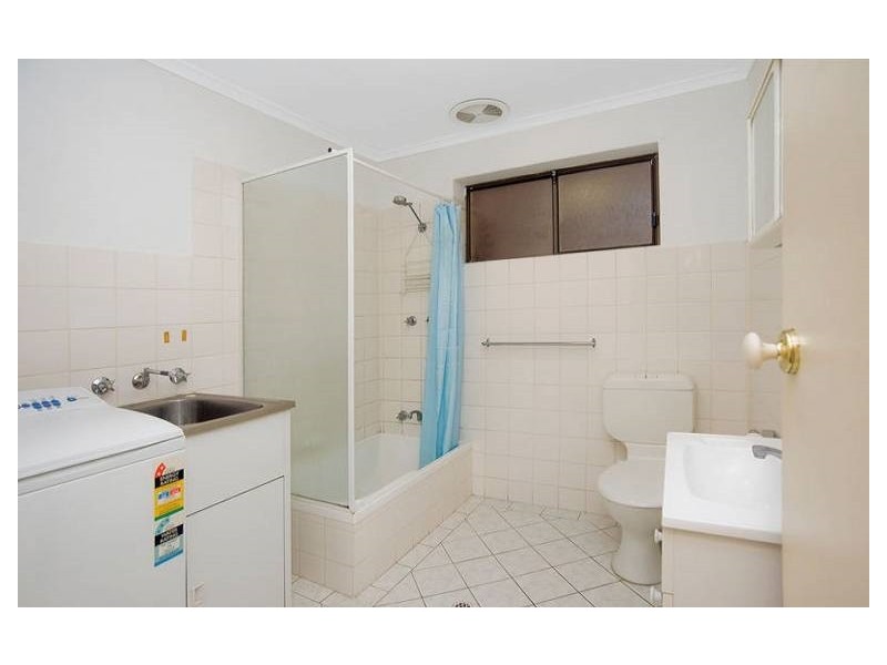 Unit 2/7 Clifton Street, Camden Park SA 5038