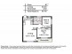 Unit 2/7 Clifton Street, Camden Park SA 5038 Floorplan