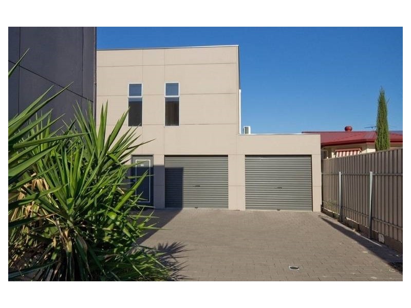 43B Adelaide Terrace, Ascot Park SA 5043