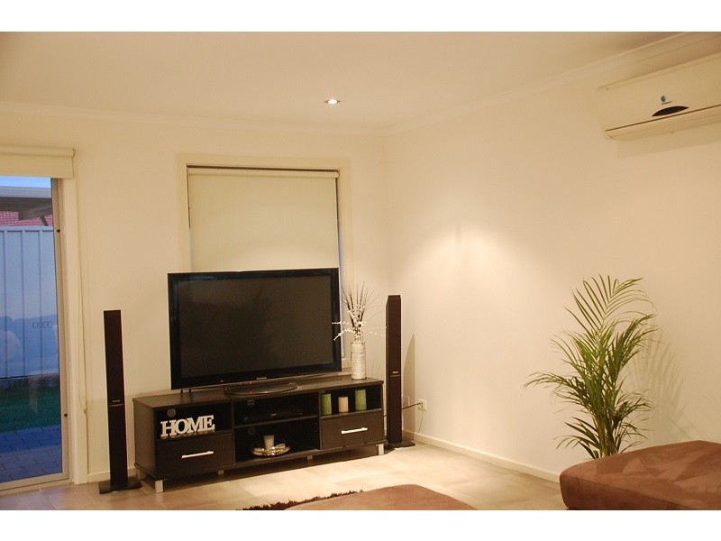 43B Adelaide Terrace, Ascot Park SA 5043