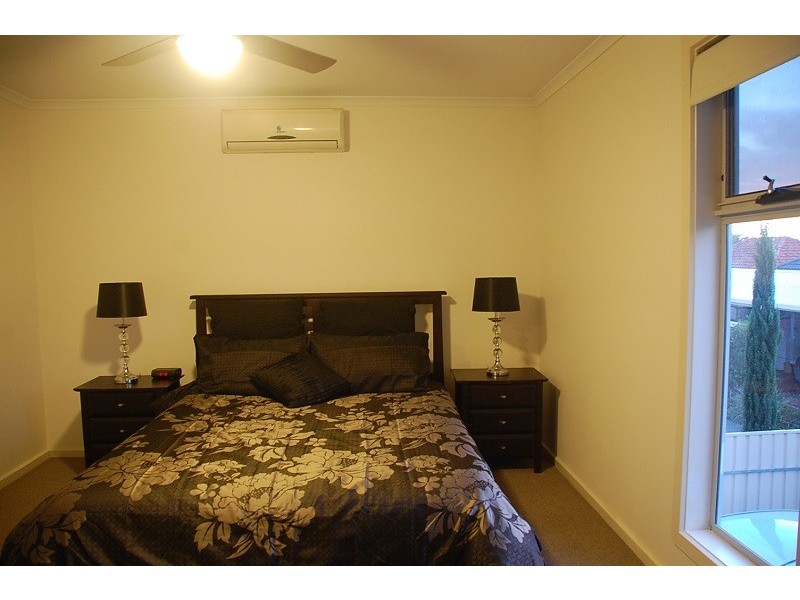 43B Adelaide Terrace, Ascot Park SA 5043