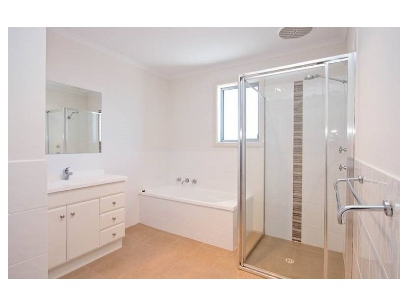 43B Adelaide Terrace, Ascot Park SA 5043