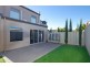 43B Adelaide Terrace, Ascot Park SA 5043