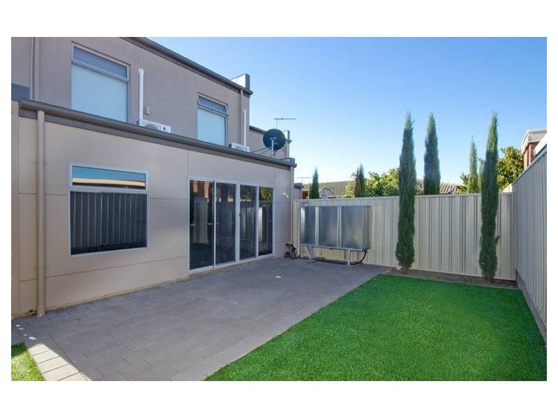 43B Adelaide Terrace, Ascot Park SA 5043