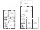43B Adelaide Terrace, Ascot Park SA 5043 Floorplan